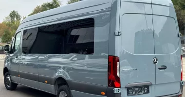 Stire din Economie : Bursă, transporturi, agricultură. INFO economic