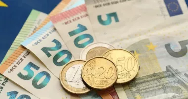 Stire din Economie : BNR: Euro a atins un nou maxim istoric - 5,2180 lei!