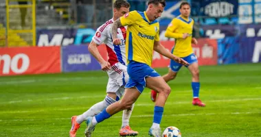 Stire din Sport : FC Farul tremură serios la retrogradare după eșecul de la Galați