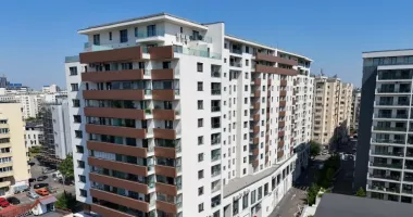 Stire din Economie : Asigurări, imobiliare, agricultură. INFO economic