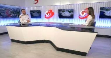 Stire din Social : RoadSkill, proiectul care transformă regulile de circulație în reflexe de siguranță pentru elevi