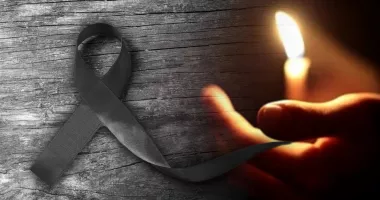 Stire din Social : Doliu la Spitalul Municipal Mangalia. S-a stins din viață un cunoscut medic ortoped