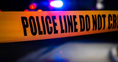 Stire din Actualitate : Familie din Republica Moldova, decedată într-un accident în lanț. Mergeau la o nuntă