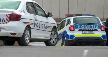 Stire din Eveniment : Tânăr de 17 ani, reținut după ce și-ar fi răpit fosta iubită, în Constanța