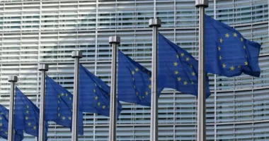 Comisia Europeană aprobă subvențiile Italiei pentru energia regenerabilă