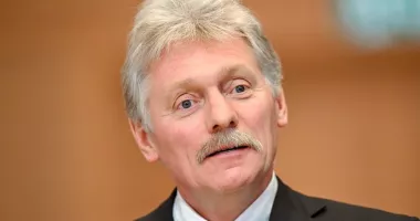 Kremlin: UE nu poate media între Ucraina și Rusia, întrucât este concentrată pe continuarea războiului