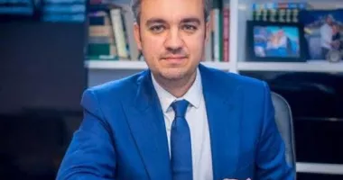 George Niculescu (ANRE): „Pentru cei mai mulți români, distribuția gazului costă mai puțin de la 1 iulie”