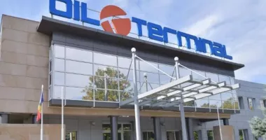 Muncitorii de la Oil Terminal se pregătesc de grevă. Ce solicită sindicaliștii