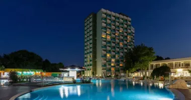 THR Marea Neagră distribuie profitul către acționari. Plata dividendelor începe pe 30 iulie