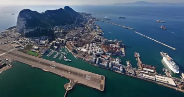 Tratatul dintre UE și Regatul Unit privind Gibraltarul va fi semnat pe 14 iulie la Bruxelles