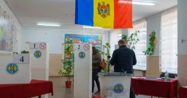 Directorul SIS avertizează că Rusia se pregătește deja de următoarele alegeri din Republica Moldova