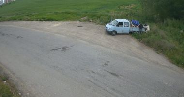 Atenție, Constanța! Mașinile vă pot fi confiscate dacă aruncați ilegal gunoiul - 2
