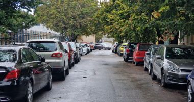 Traficul rutier reorganizat din nou în Constanța. Apar noi sensuri unice în zona centrală a orașului - 3