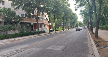 Atenție, șoferi! Se instituie restricții de circulație rutieră pe bulevardul Ferdinand! - 4