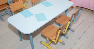 Mobilier și echipamente moderne ajung în unitățile de învățământ din Constanța - 4