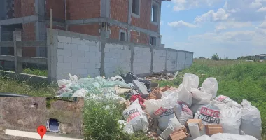 Poliția Locală Constanța, la datorie. Peste 1.000 de persoane au fost sancționate - 2