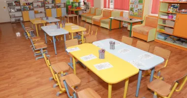 Mobilier și echipamente moderne ajung în unitățile de învățământ din Constanța - 5