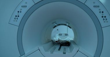 FOTO. Primul spital public realizat la Constanța în ultimii 40 de ani a fost recepţionat! - 4
