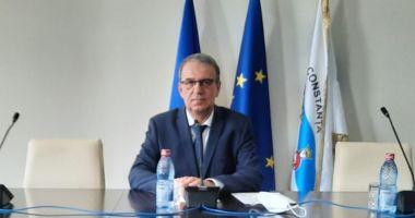Stire din Cultură-Educație : Edilul Vergil Chiţac: "Adevărul să reprezinte Nordul în politica dumneavoastră editorială"