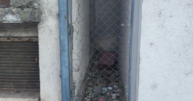 Campania „Cuget Liber” – Păstrează Constanța curată! Miracol pe str. Ștefan cel Mare! Recoltă record de chiștoace de țigară. A răsădit nesimțirea? - 2