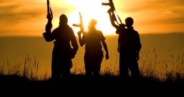 Stire din Actualitate : O nouă armă în combaterea terorismului: telefonul