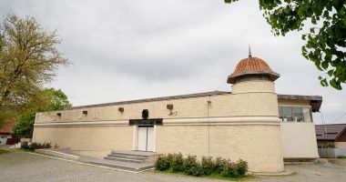 10 muzee din zona rurală a Dobrogei vor putea fi vizitate și virtual - 3