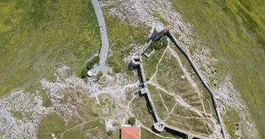 10 muzee din zona rurală a Dobrogei vor putea fi vizitate și virtual - 5