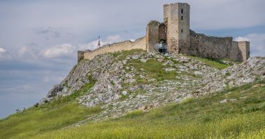 10 muzee din zona rurală a Dobrogei vor putea fi vizitate și virtual - 6