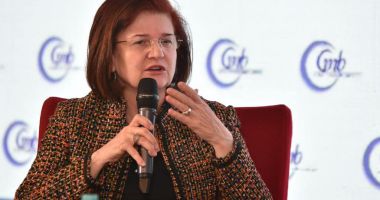 Stire din Actualitate : De Ziua Mondială a Sănătăţii, CMMB a prezentat un set de 10 principii pentru eficientizarea sistemul de sănătate