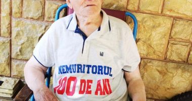 Seniorii Constanței vor fi premiați, la Casa de Cultură - 2