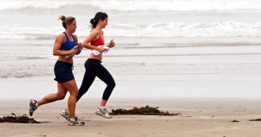 Stire din Sport : 10 aprilie, ultima zi de înscriere pentru Maratonul Nisipului