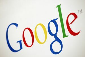 Stire din Actualitate : Hacker de 19 ani, recompensat de Google
