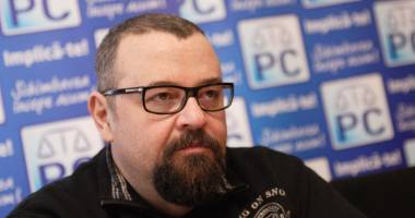 Stire din Eveniment : DECIZIE definitivă a Tribunalului București în cazul lui Cristian Popescu Piedone