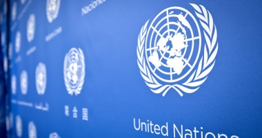 Rusia va respinge în Consiliul de Securitate al ONU rezoluția privind Siria propusă de statele occidentale