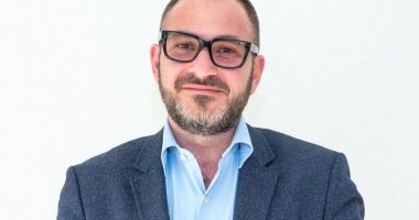 Acelaşi Comisar, Primar! Horia Constantinescu: „La Constanţa, a sosit timpul schimbării” - 10