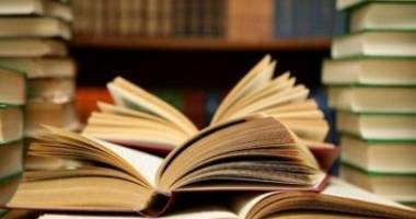Stire din Cultură-Educație : Doliu în literatura română