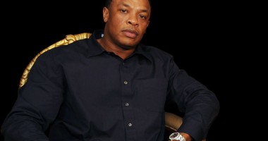 Dr. Dre trece de la producția muzicală la cea de film