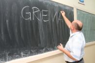 Școlile generale nr. 18 și 21 nu au intrat în grevă