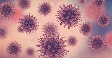 Încă două cazuri confirmate de coronavirus în România. Bilanțul ajunge la 97