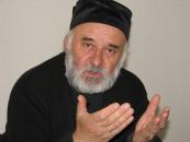 Stire din Diverse : Prezervarea patrimoniului imaterial al aromânilor din Albania începe de la Constanța