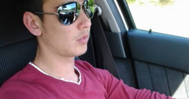 UPDATE - Accident GRAV în Constanța. Tânărul grav rănit a pierdut în cele din urmă lupta cu viața - FOTO - 2