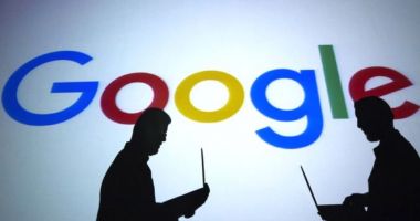 Stire din Tehnologie : SCANDAL LA GOOGLE! Gigantul a colectat fără permisiune date medicale despre milioane de persoane