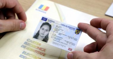Lege promulgată: La o adresă de domiciliu pot fi înregistrate cu carte de identitate maximum 10 persoane