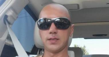 FOTO și VIDEO. Crimă între homosexuali, la CONSTANȚA. UCIGAȘUL A FOST PRINS! Iată de ce  a fost omorâtă victima - 3