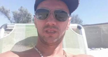 FOTO și VIDEO. Crimă între homosexuali, la CONSTANȚA. UCIGAȘUL A FOST PRINS! Iată de ce  a fost omorâtă victima - 4