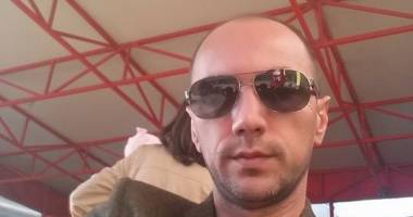 FOTO și VIDEO. Crimă între homosexuali, la CONSTANȚA. UCIGAȘUL A FOST PRINS! Iată de ce  a fost omorâtă victima - 5
