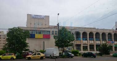 CERERE în CĂSĂTORIE INEDITĂ la CONSTANTA - 1
