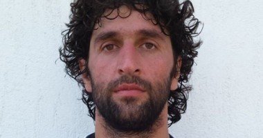 Stire din Sport : Jucător nou la RCJ Farul