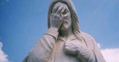 Fotbal - CM 2014 / Brazilia UMILITĂ și de internauți. GALERIE FOTO - 9