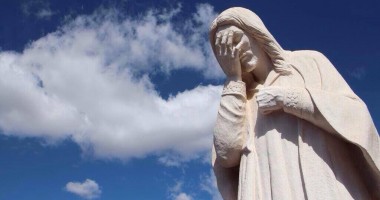 Fotbal - CM 2014 / Brazilia UMILITĂ și de internauți. GALERIE FOTO - 10